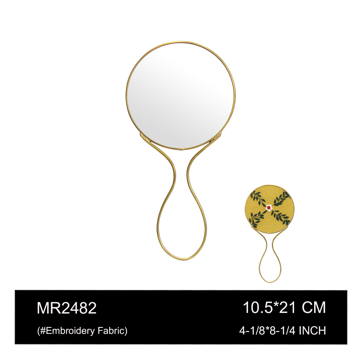 MR2482